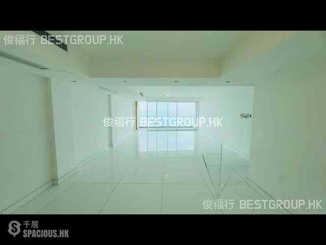 Pok Fu Lam - Villa Cecil Phase 3 03