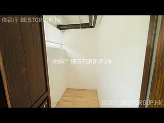 Pok Fu Lam - Villa Cecil Phase 3 14
