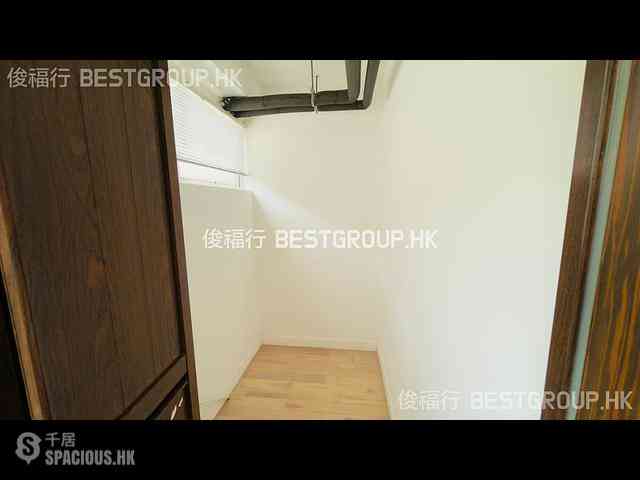 Pok Fu Lam - Villa Cecil Phase 3 14