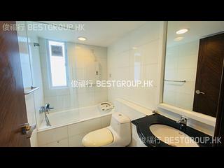 Pok Fu Lam - Villa Cecil Phase 3 15