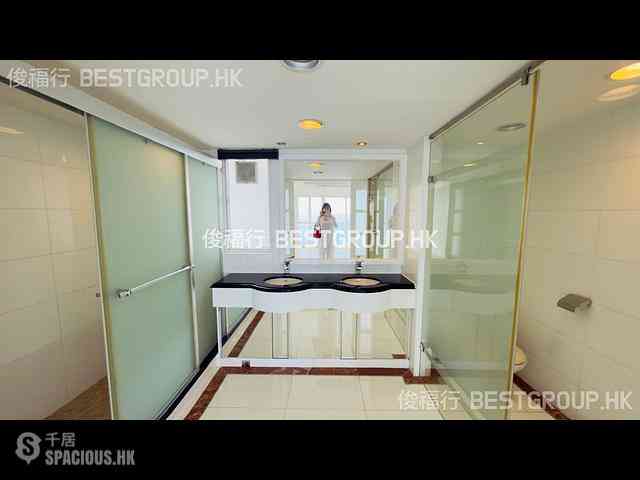 Pok Fu Lam - Villa Cecil Phase 3 07