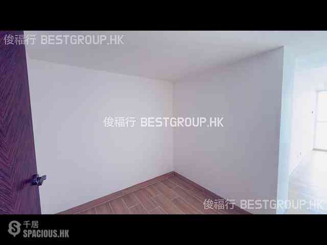 Pok Fu Lam - Villa Cecil Phase 3 06