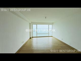 Pok Fu Lam - Villa Cecil Phase 3 08