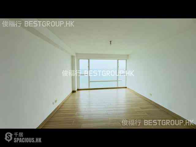 Pok Fu Lam - Villa Cecil Phase 3 08
