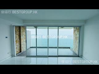 Pok Fu Lam - Villa Cecil Phase 3 02