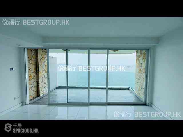 Pok Fu Lam - Villa Cecil Phase 3 02