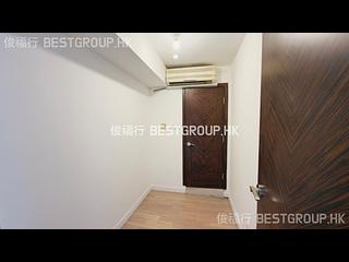 Pok Fu Lam - Villa Cecil Phase 3 11