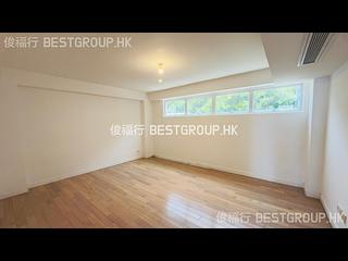 Pok Fu Lam - Villa Cecil Phase 3 10
