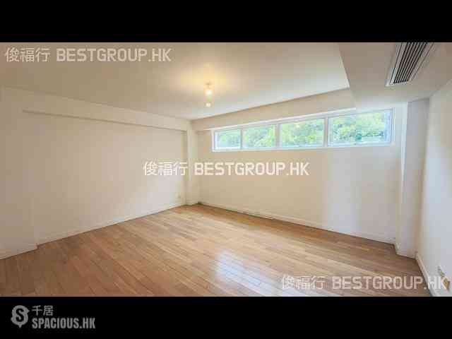 Pok Fu Lam - Villa Cecil Phase 3 10