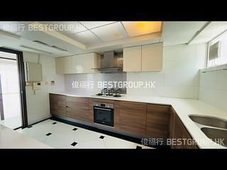 Pok Fu Lam - Villa Cecil Phase 3 12