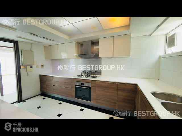 Pok Fu Lam - Villa Cecil Phase 3 12