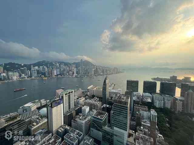 尖沙咀 - 名铸 06