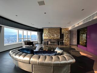 Tsim Sha Tsui - The Masterpiece 07