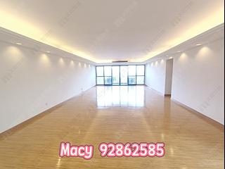 Mid Levels Central - Clovelly Court 03
