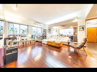 Mid Levels Central - Bayview Mansion 02