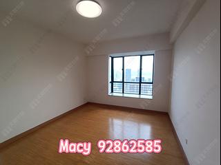 Mid Levels Central - Clovelly Court 04