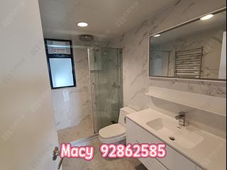 Mid Levels Central - Clovelly Court 05