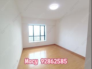 Mid Levels Central - Clovelly Court 07