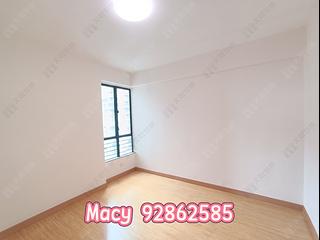 Mid Levels Central - Clovelly Court 08