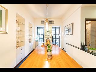 Mid Levels Central - Bayview Mansion 04
