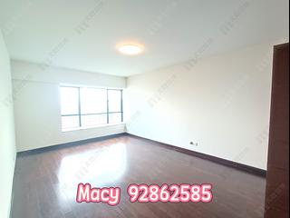 Mid Levels Central - Clovelly Court 09