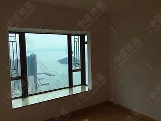 Shek Tong Tsui - The Belcher's Phase 2 Block 6 02