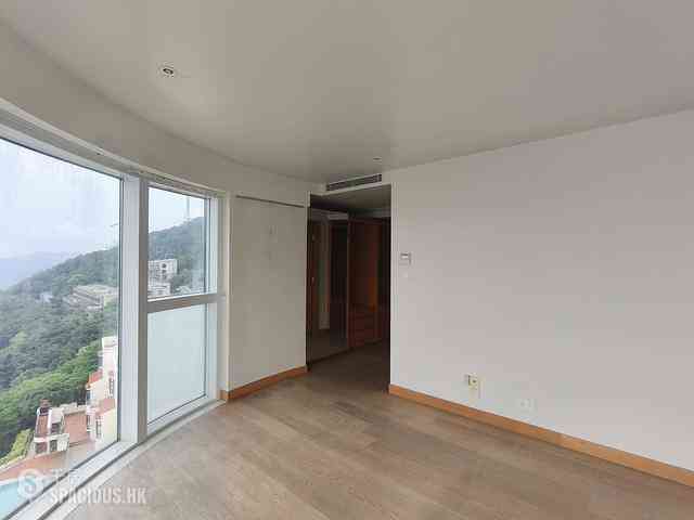 山顶 - 种植道56号 05
