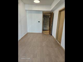 Wong Chuk Hang - The Southside Phase 2 La Marina 02