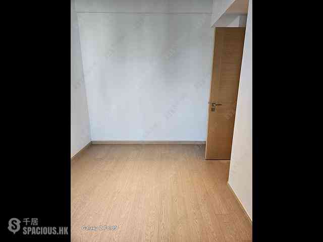 Wong Chuk Hang - The Southside Phase 2 La Marina 03