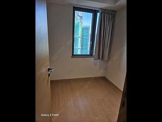 Wong Chuk Hang - The Southside Phase 2 La Marina 04