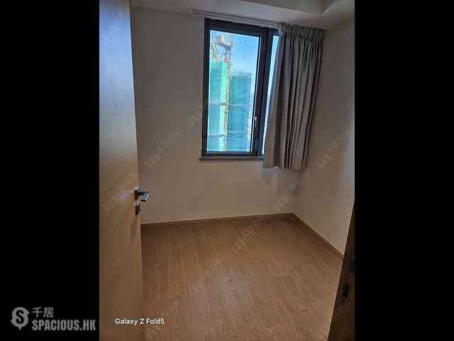 Wong Chuk Hang - The Southside Phase 2 La Marina 04