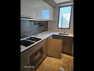 Wong Chuk Hang - The Southside Phase 2 La Marina 05