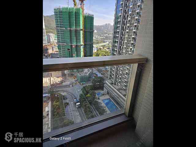 Wong Chuk Hang - The Southside Phase 2 La Marina 07