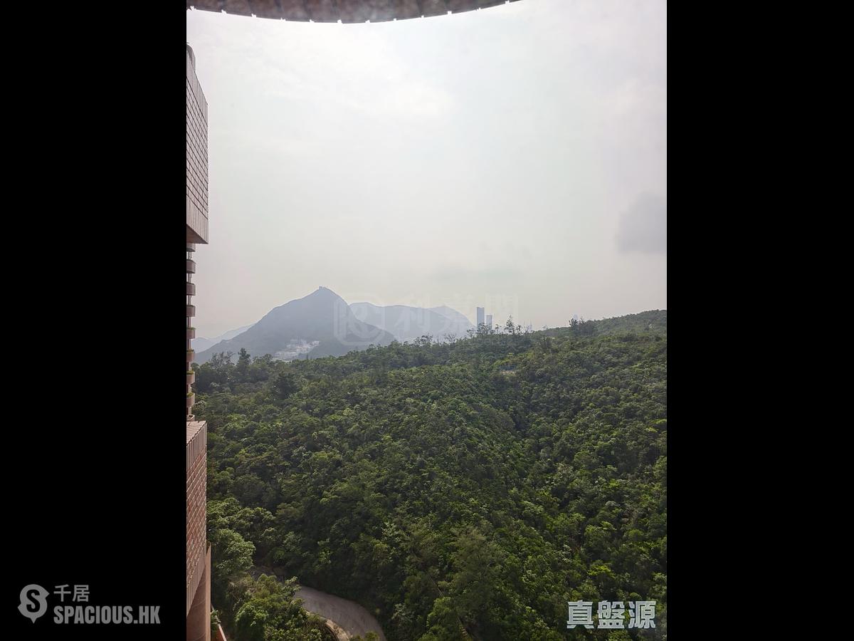 Tai Tam - Hong Kong Parkview Parkview Court Block 3 01