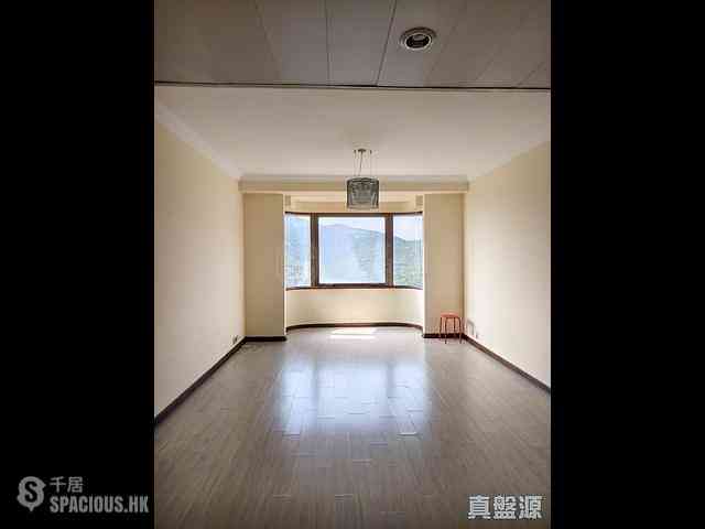 大潭 - 阳明山庄 山景园3座 04