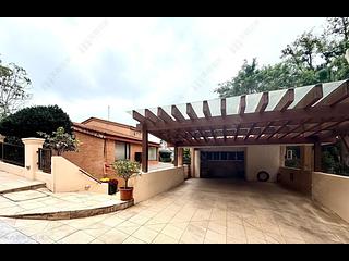 The Peak - Kellett View Town Houses 15