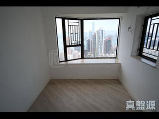 Mid Levels West - Euston Court Block 1 05