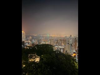 西半山 - 璈珀 07