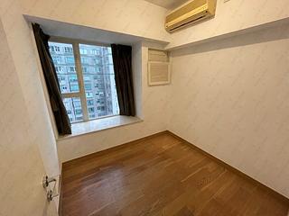Soho - Centrestage Block 2 10