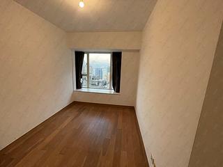 Soho - Centrestage Block 2 14
