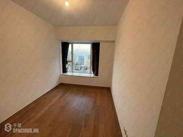 苏豪 - 聚贤居2座 14
