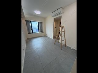 West Kowloon - The Arch Sun Tower (Block 1A) 02