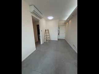 West Kowloon - The Arch Sun Tower (Block 1A) 05