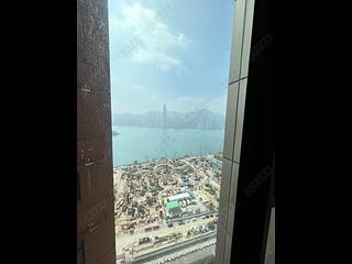 West Kowloon - The Arch Sun Tower (Block 1A) 07