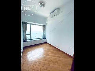 West Kowloon - Sorrento 04