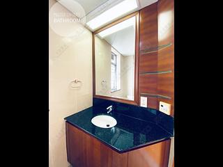 West Kowloon - Sorrento 06