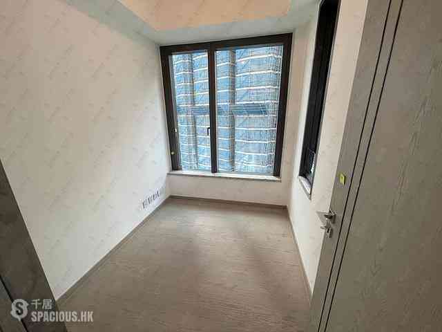 Wong Chuk Hang - The Southside Phase 3C Blue Coast II Tower 5 07