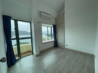 Discovery Bay - Discovery Bay Phase 8 La Costa 11