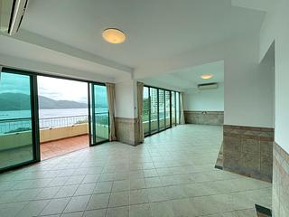 Discovery Bay - Discovery Bay Phase 8 La Costa 02