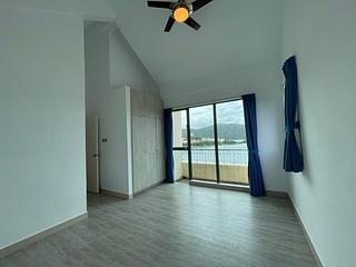 Discovery Bay - Discovery Bay Phase 8 La Costa 08